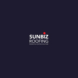 Sunbiz Roofing