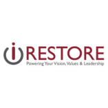 iRestore Restoration Software