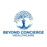 Beyond Concierge Healthcare