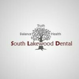 South Lakewood Dental