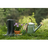 Landscapers St Johns Wood