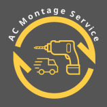 AC-Montageservice