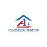 A1 Plumbers Bristol