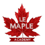 Le Maple Academy