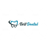 Best Dental Clinic