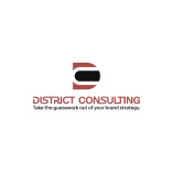 District Consulting