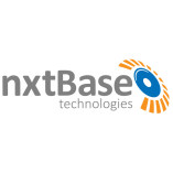 Nxtbase Technologies