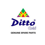 Ditto Gold Manufactures & Suppliers of Tractor Parts