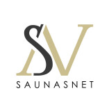 saunasnet