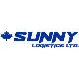 Sunny Logistics