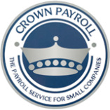 Crown Payroll Ltd