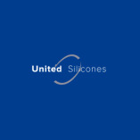 United Silicones Ltd