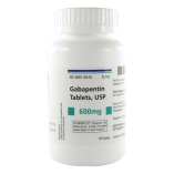 Gabapentin | Order Gabapentin 600mg Online | +1 347-305-5444