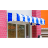Gateway City Awning Solutions