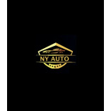 Ny Auto Auction