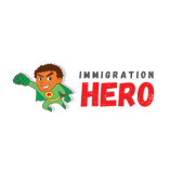 Immigration Hero