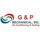 G&P Mechanical Inc.