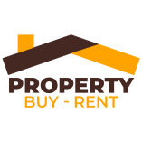 Property Buy Rent UK