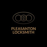 Pleasanton Locksmiths