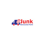 Junk Removalist Perth