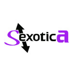 Sexotica - Online sex toys store in Surat