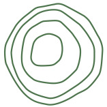 wooden Deutschland GmbH