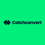 CatchConvert