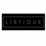 Listique