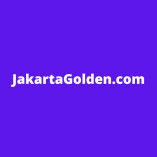 Jakarta Golden