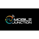 Mobile_Junction