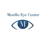 Morillo Eye Associates