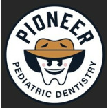 Pioneer Pediatric Dentistry