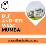 DLF Andheri West