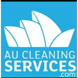 Cleaning Services