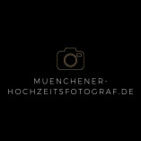 Münchener Hochzeitsfotograf