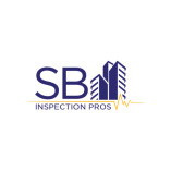 SB Inspection Pros