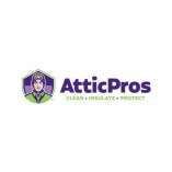 Attic Pros Inc