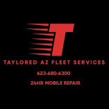 Taylored AZ Fleet Services