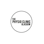 The Physio Clinic Glasgow