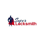 Super Locksmith Toronto