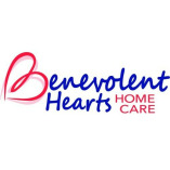 Benevolent Hearts Home Care