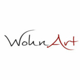 Wohnart Immobilien Vermittlung von Immobilien GmbH logo