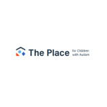 The Place for Children with Autism - Oak Lawn