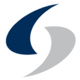 AKG Assekuranz-Kontor GmbH, Mike Richter logo