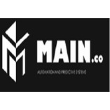 Mainco Automotion SL