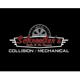 Schroeders Auto and RV Repair