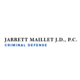 Jarrett Maillet J.D., P.C.