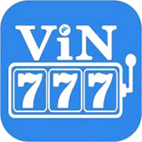 Vin777
