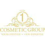 1 Cosmetic Group