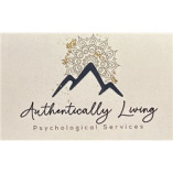 Authentically Living Psychological Services